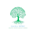 hphc.iagsa.org