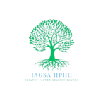 hphc.iagsa.org